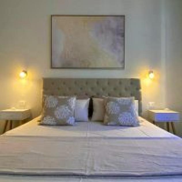 Casa Mar - Home & Sea- Rooms Terracina - Foto 4