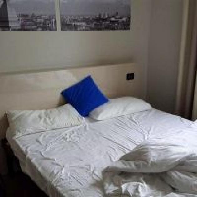 B&B Hotels Italia S.p.a. - Foto 3