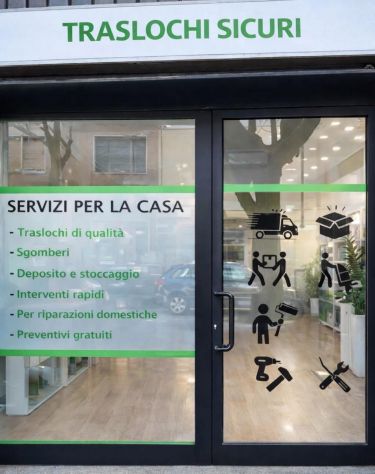 RICERCA COLLABORATORI CON P.IVA