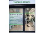 RICERCA COLLABORATORI CON P.IVA