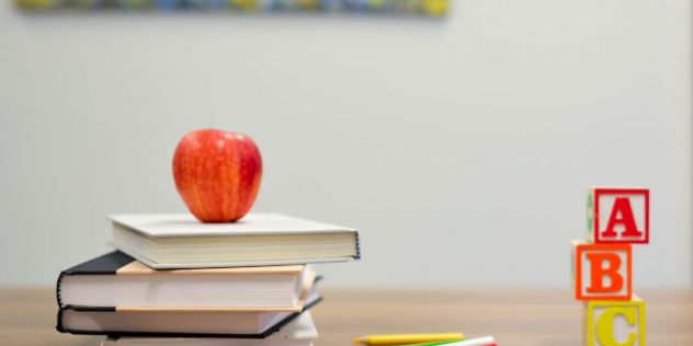 Ripetizioni di LATINO - A domicilio