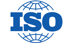 Certificazioni ISO - IN TUTTA ITALIA