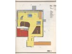LE CORBUSIER INEDITO SU PARAMETRO