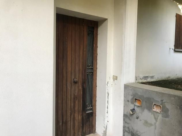 Hotel - albergo a Monzuno - Rif. - Foto 4