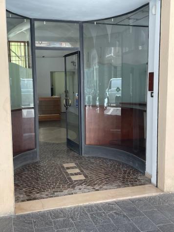 Locale commerciale in vendita a Pesaro - Foto 14