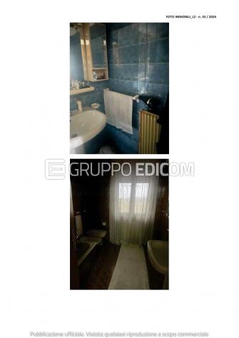 Laboratori per arti e mestieri di 660 mq in vendita a San Michele al Tagliamento - Rif. 4552539 - Foto 6
