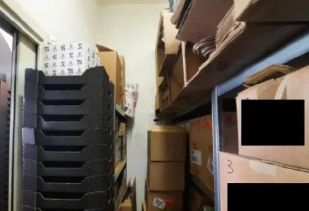 Immobile in asta di 47 m² in vendita a Sondrio - Foto 7