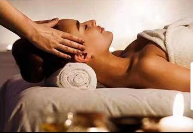 A Roseto degli Abruzzi, Cinese diplomata in massaggi orientali per LEI e LUI . - Foto 5 Tel:3312916049