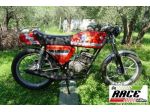 Demm - CONDOR ST 50