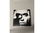 Marracash Persona - Doppio Vinile