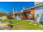 Villa in Via Garigliano