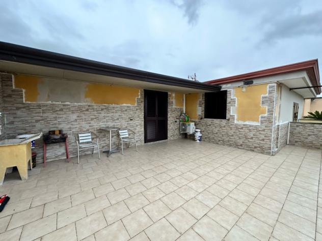 Appartamento in Via Emanuele Campolongo - Foto 15
