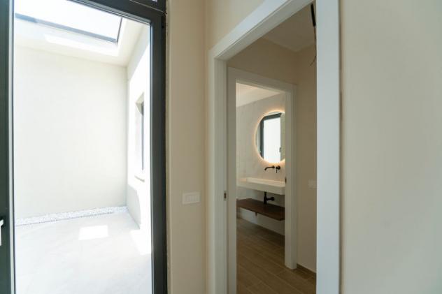 Appartamento di 160 m² con 4 locali in vendita a Milano - Foto 13