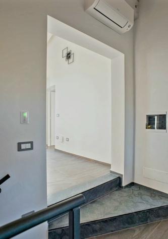 Bilocale in affitto a Parma - Foto 18