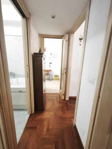 Appartamento in Via di Casalotti - Foto 7