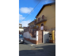 Villa in vendita a San Pietro Clarenza