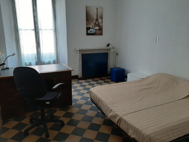Affittasi in centro a Pavia - Doppia uso singola - Foto 6