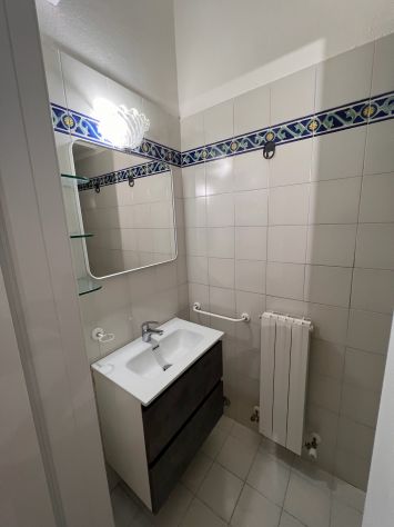 Posto letto in doppia per Studenti maschi - Foto 8