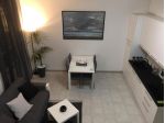 Appartamento in affitto a Calambrone - Pisa 60 mq  Rif: 1413979