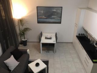Appartamento in affitto a Calambrone - Pisa 60 mq  Rif: 1413979