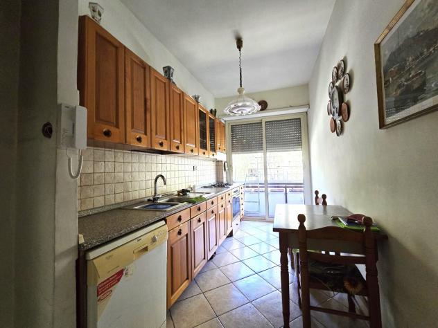 Stanza in appartamento in affitto a Roma - Foto 8