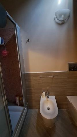 loft nuovo in palazzina indipendente - Foto 17