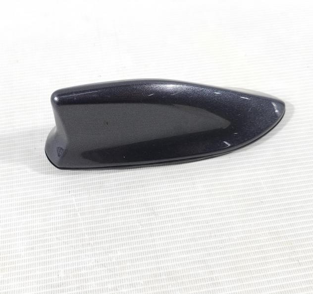 ANTENNA TETTO TOYOTA Rav4 Serie 8630047180 (18) - Foto 6