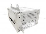 NAVIGATORE CHEVROLET Orlando 1° Serie 22739813 (1014)