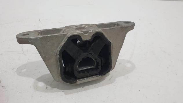 SUPPORTO MOTORE VOLKSWAGEN Up Serie (122) 1S0199262 Benzina 1.0 (16) - Foto 8