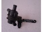 POMPA ARIA SECONDARIA VOLKSWAGEN Golf 6 Berlina 1K0965561F benzina 1.4 (0812)