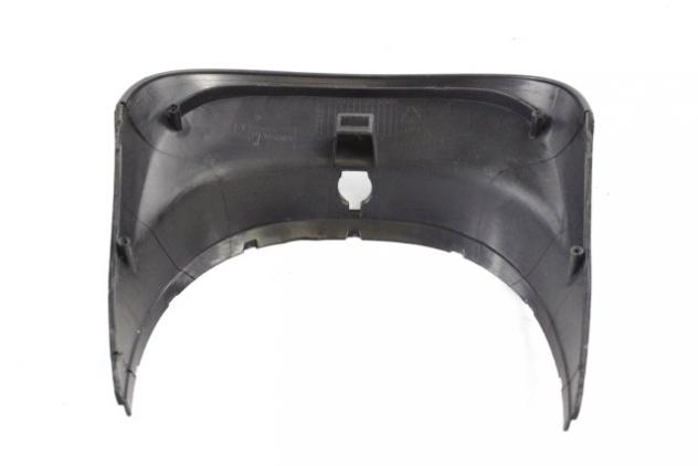 PIAGGIO BEVERLY 350 ST 656466000C COVER MANUBRIO FARO ANTERIORE 11 - 20 UPPER HANDLEBAR COVER - Foto 3