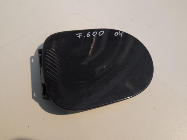 SPORTELLINO CARBURANTE FIAT Seicento Serie (0005)