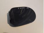 SPORTELLINO CARBURANTE FIAT Seicento Serie (0005)