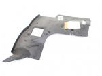 1322885080 LAMIERATO RINFORZO ANGOLARE POSTERIORE DESTRO FIAT DUCATO 2.8 D  &hellip;