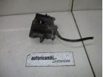 1694200583 PINZA FRENO ANTERIORE SINISTRO MERCEDES CLASSE A 180 W169 2.0 D  &hellip;