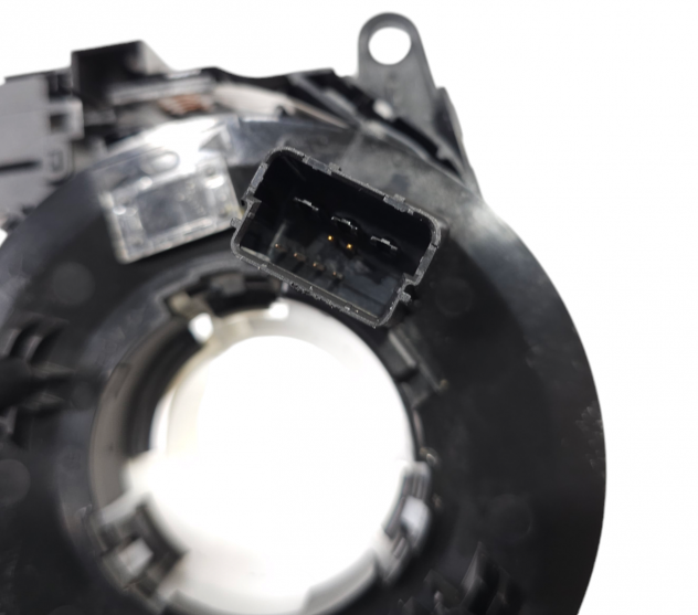 CONTATTO SPIRALATO VOLKSWAGEN Up 1° Serie 6RA959653 (11) - Foto 13