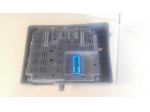 Centralina Body Computer ECU 51826504 FIAT Bravo 1.6 Mjt 2008
