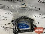 Supporto Faro Ant Dx Ford Fiesta 8996 6545500