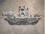 Collettore di aspirazione Alfa Romeo giulietta prima serie giulia gt duetto