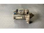 Motorino avviamento Peugeot 2008 1.6 HDI del 2016 (9662854180)