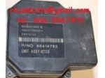 96411763 5WY7411A Chevrolet Epica gruppo ABS pompa