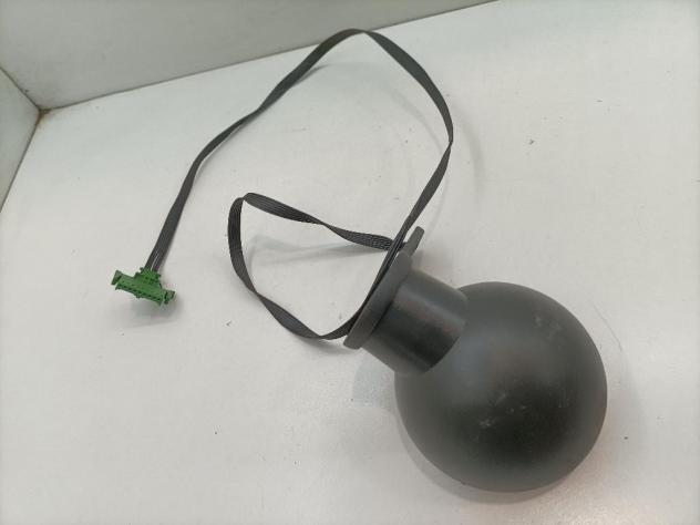 CONTAGIRI SMART ForTwo Coupé (W450) 160920 (9803) - Foto 4
