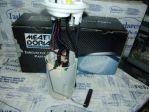 Pompa carburante Diesel iveco daily 69503680