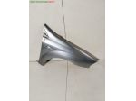 PARAFANGO ANT.D.   ARGENTO SERIE 2005            999-U1309413 Carrozzeria   &hellip;