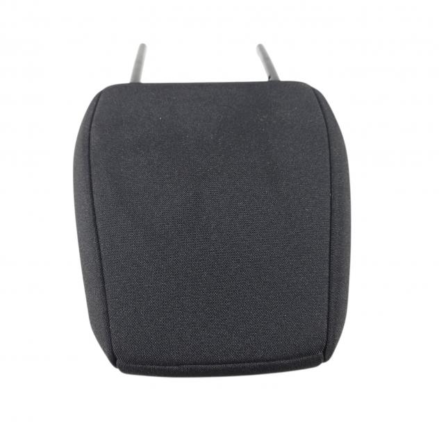 POGGIATESTA ANTERIORE SX PEUGEOT 208 Serie 9823462980 (19) - Foto 10