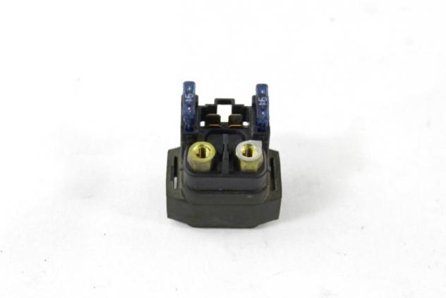 YAMAHA FZ1 2C0819400000 RELLE AVVIAMENTO 06 - 16 STARER RELAY