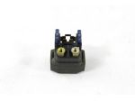YAMAHA FZ1 2C0819400000 RELLE AVVIAMENTO 06 - 16 STARER RELAY