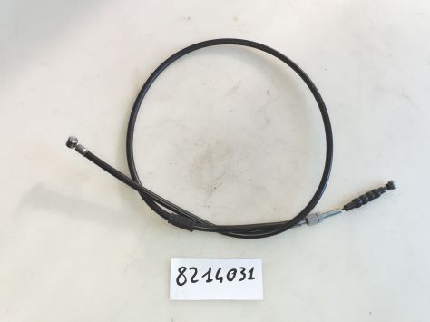 CAVO FRIZIONE APRILIA AF1 50 AP8214031