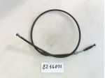 CAVO FRIZIONE APRILIA AF1 50 AP8214031