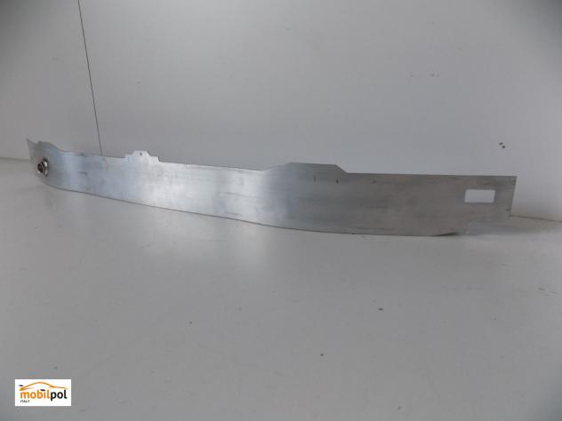 BMW 1 F20/F21 Trave / Rinforzo paraurti - 4232 - Foto 3